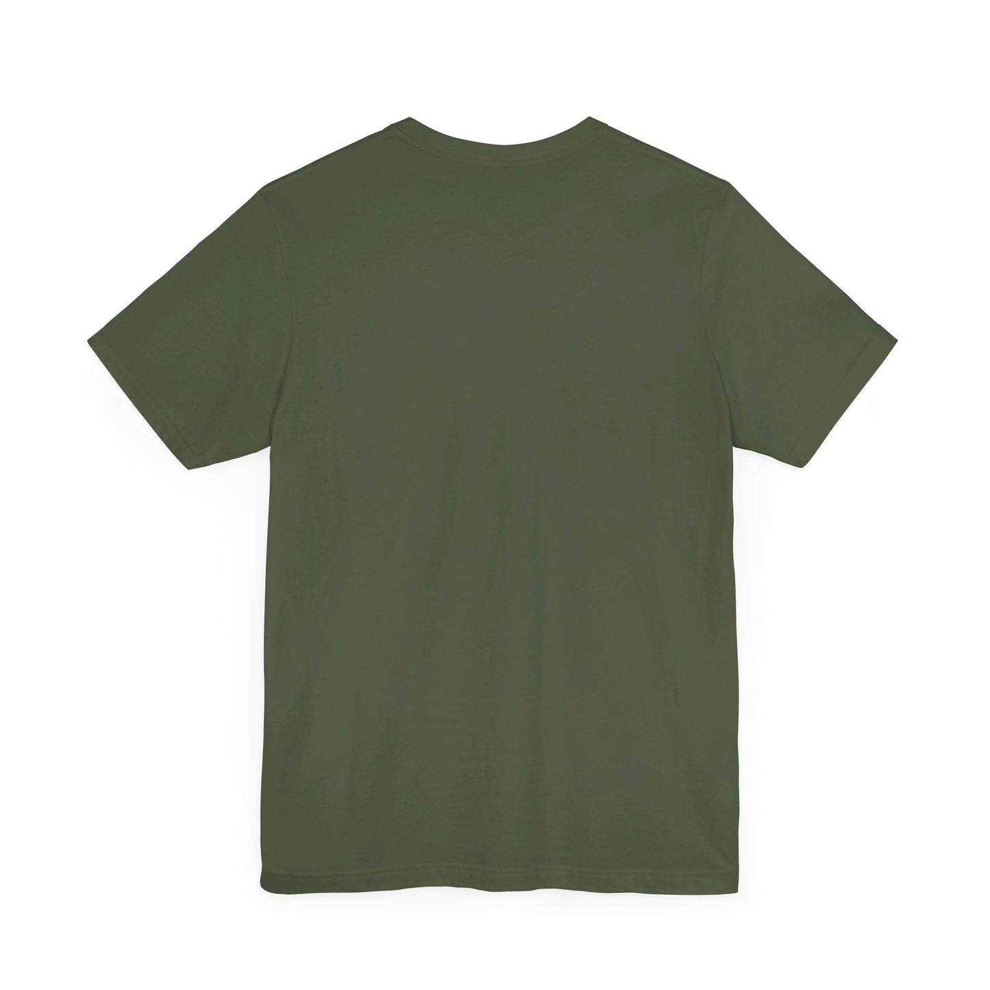 Keep it Simple Tee