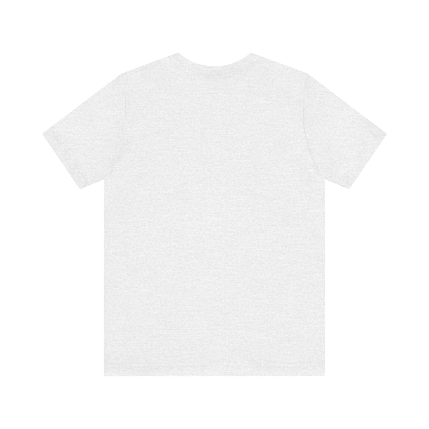 Keep it Simple Tee