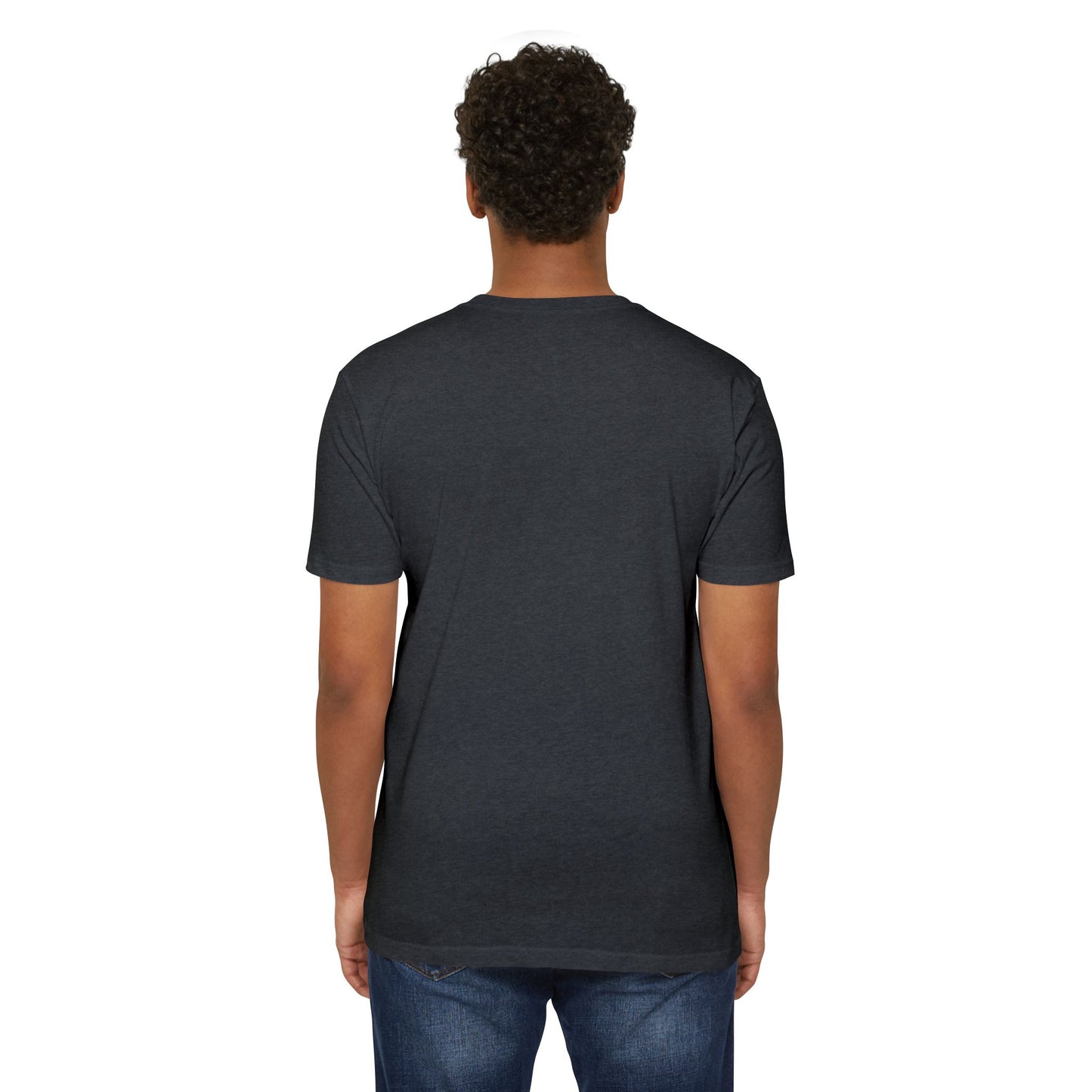 The Monday Tee