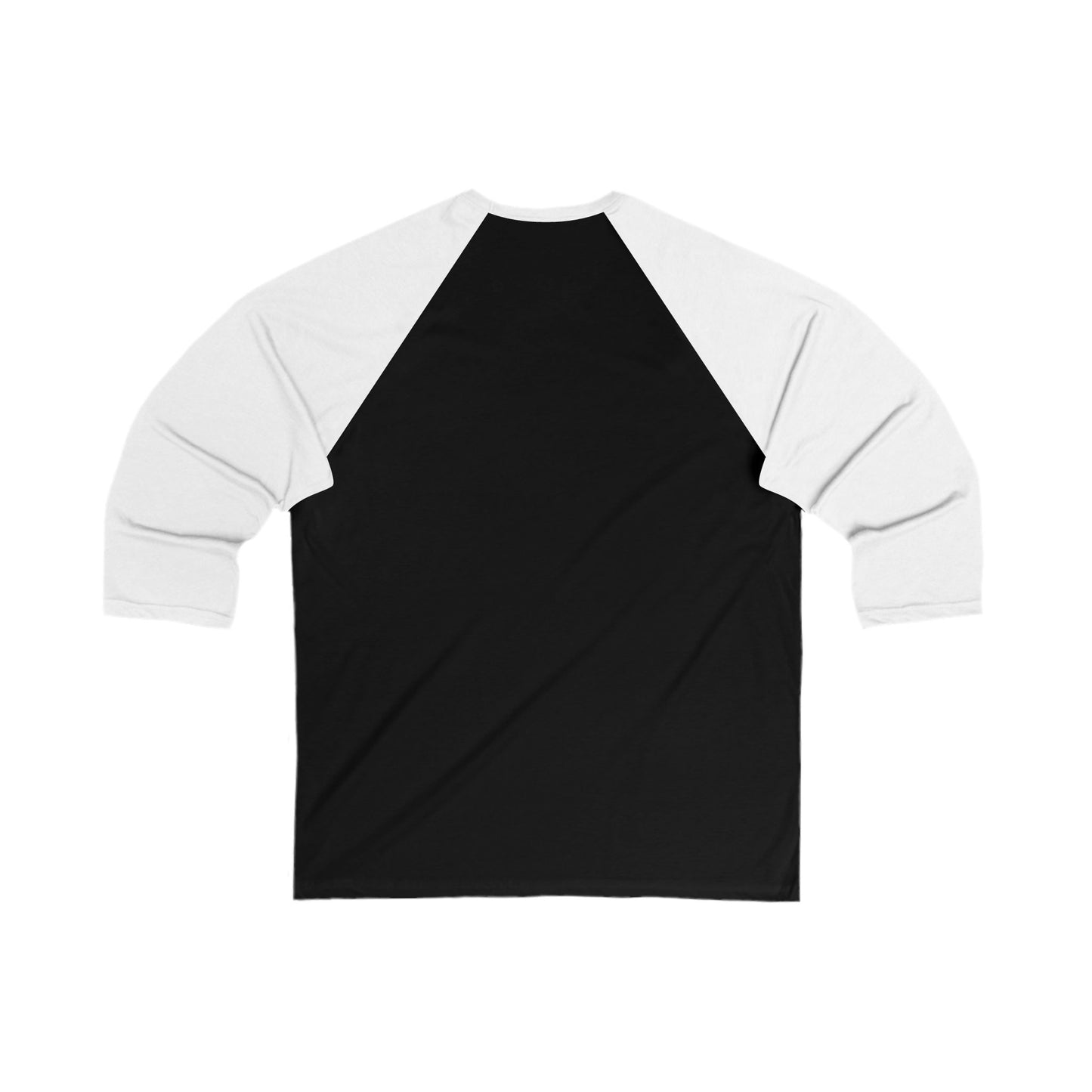 3/4 Sleeve Monday Tee