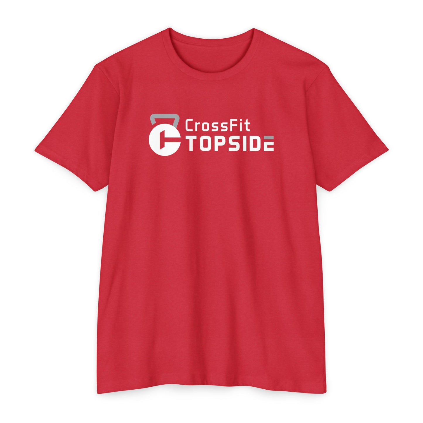 The Monday Tee