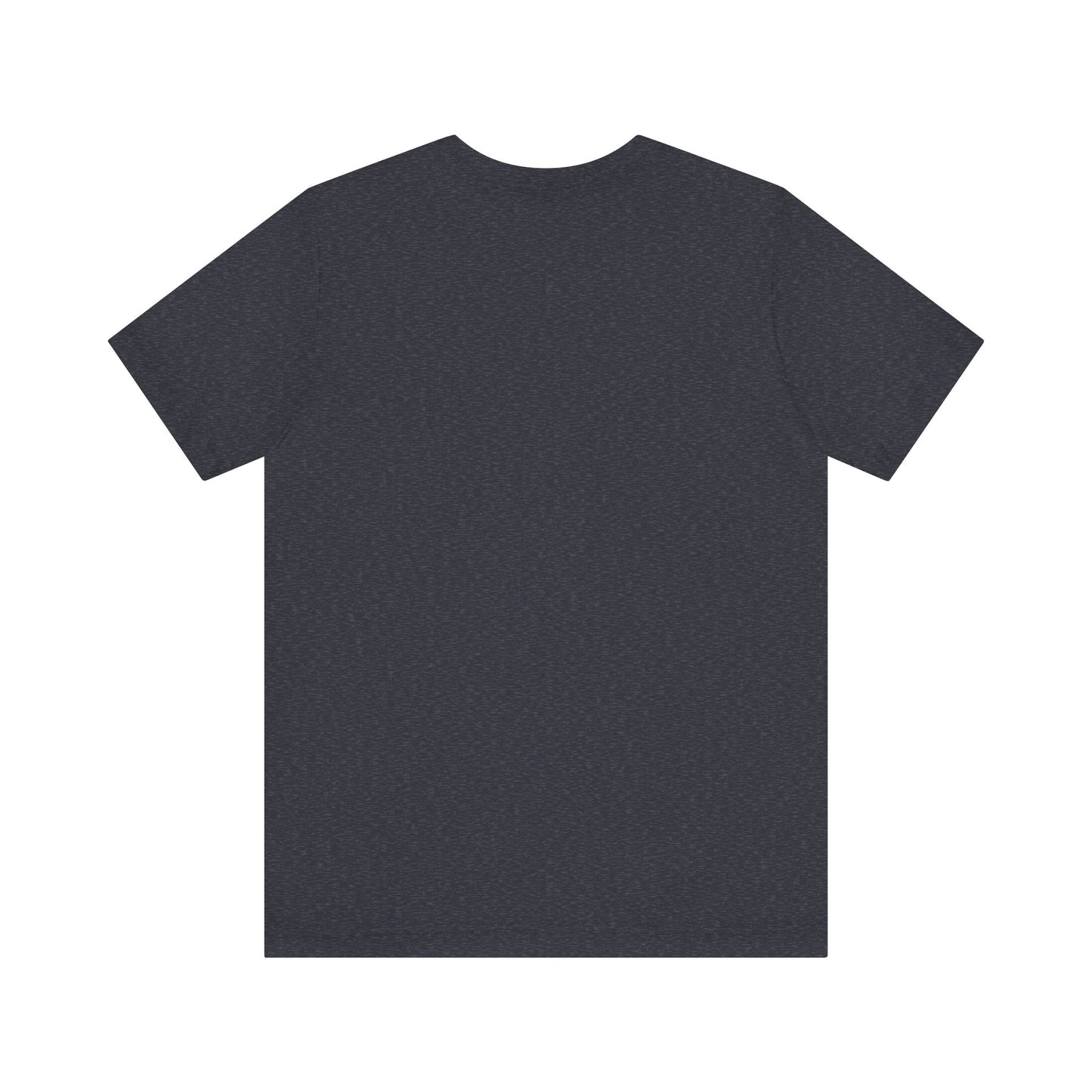 Keep it Simple Tee