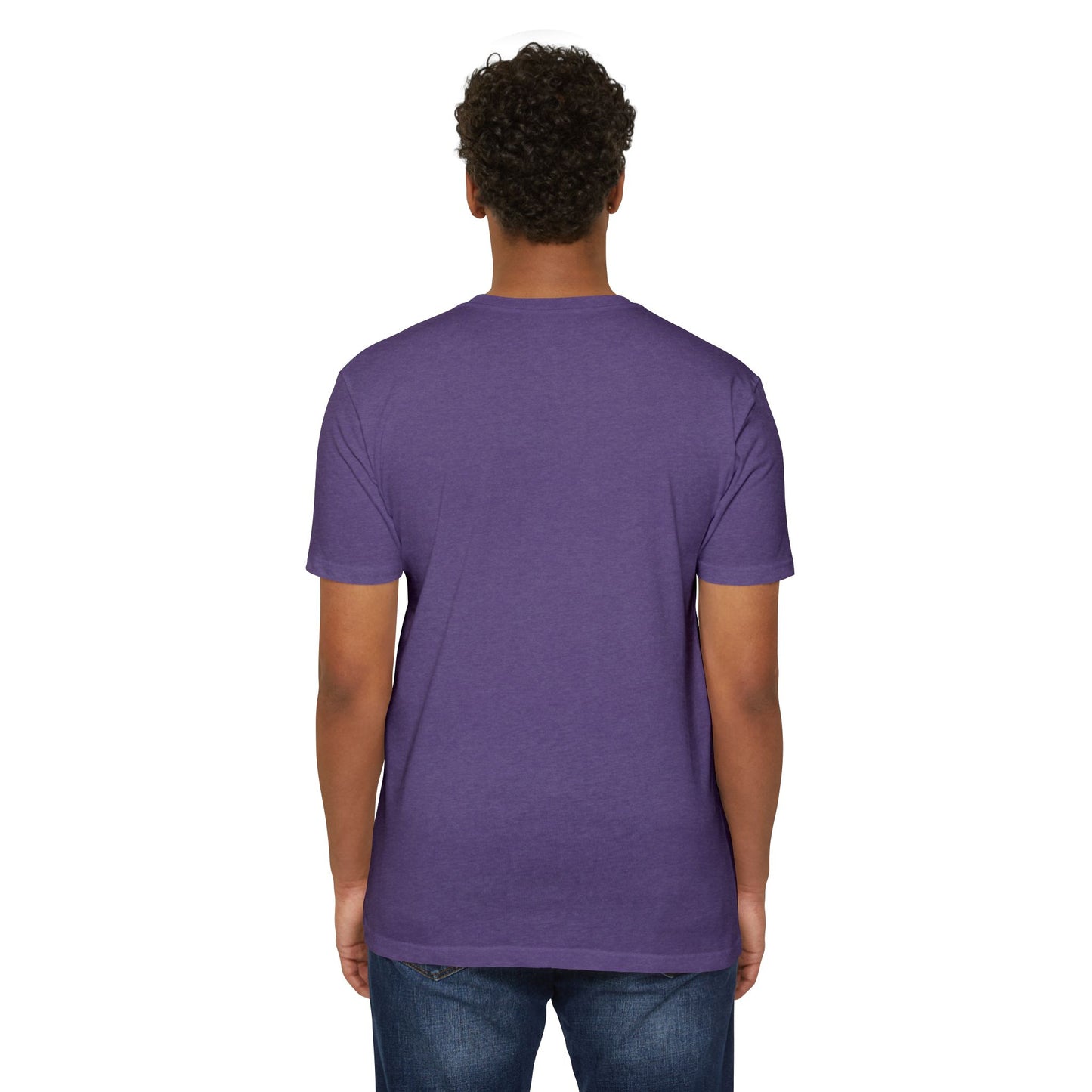 The Monday Tee