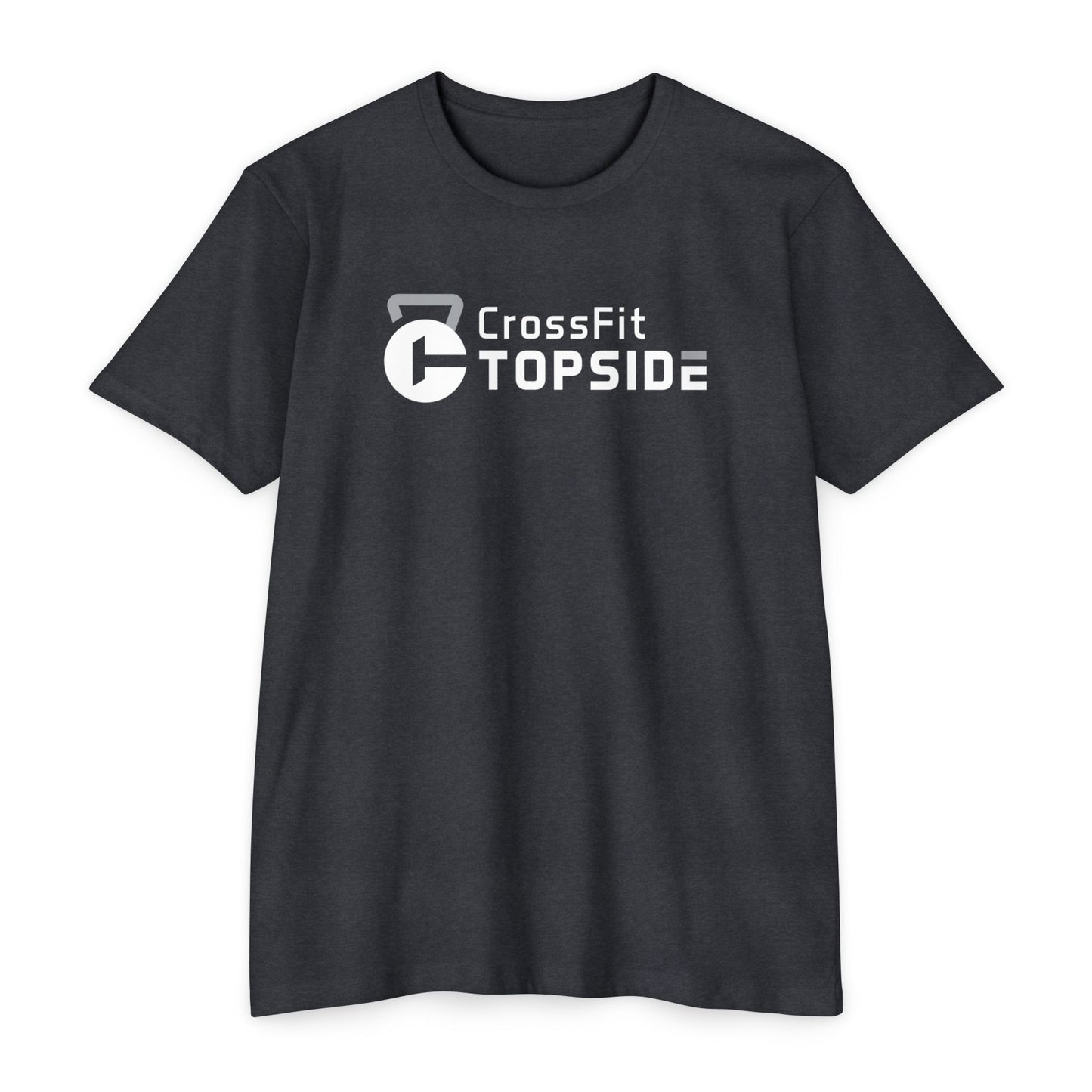 The Monday Tee