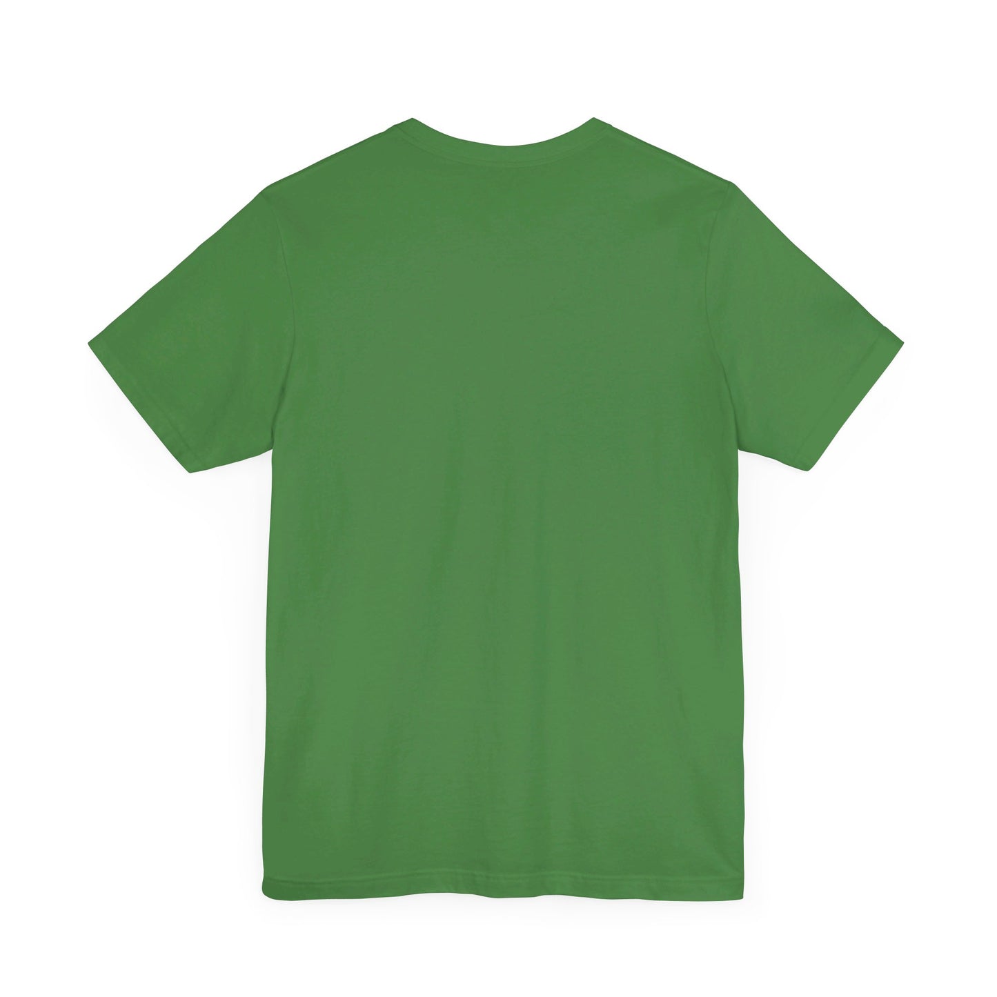 Keep it Simple Tee