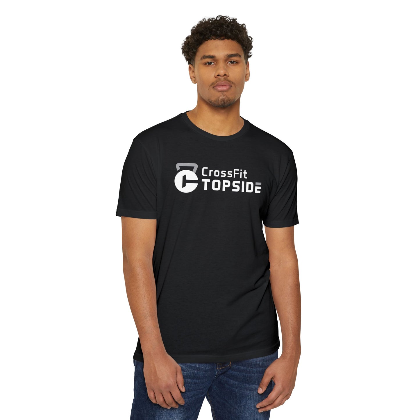 The Monday Tee