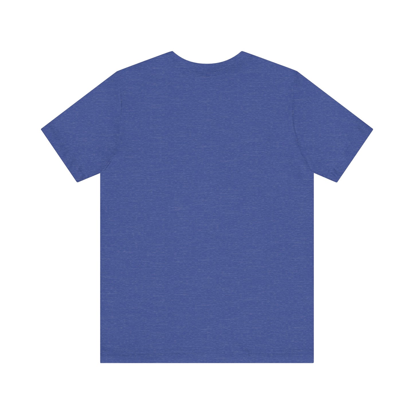 Keep it Simple Tee