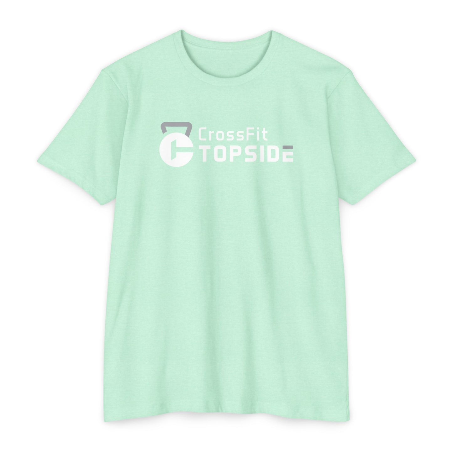 The Monday Tee
