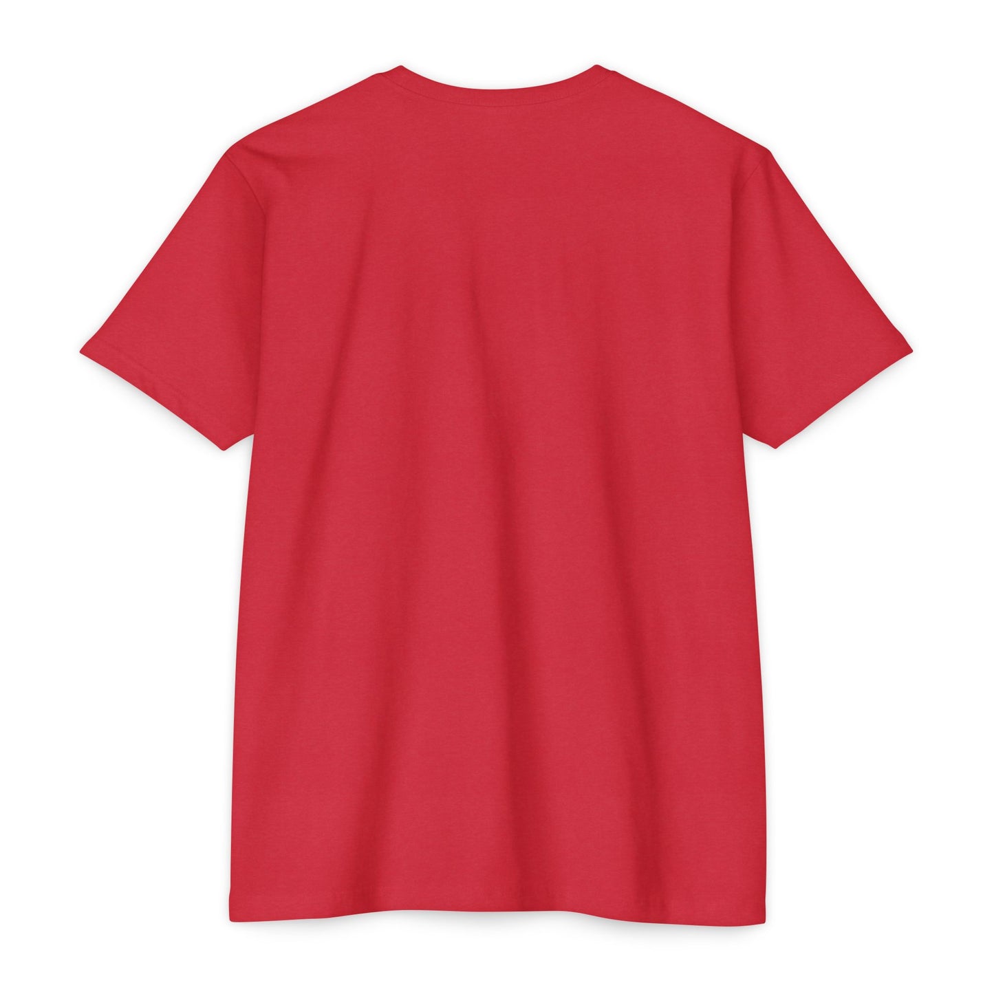 The Monday Tee