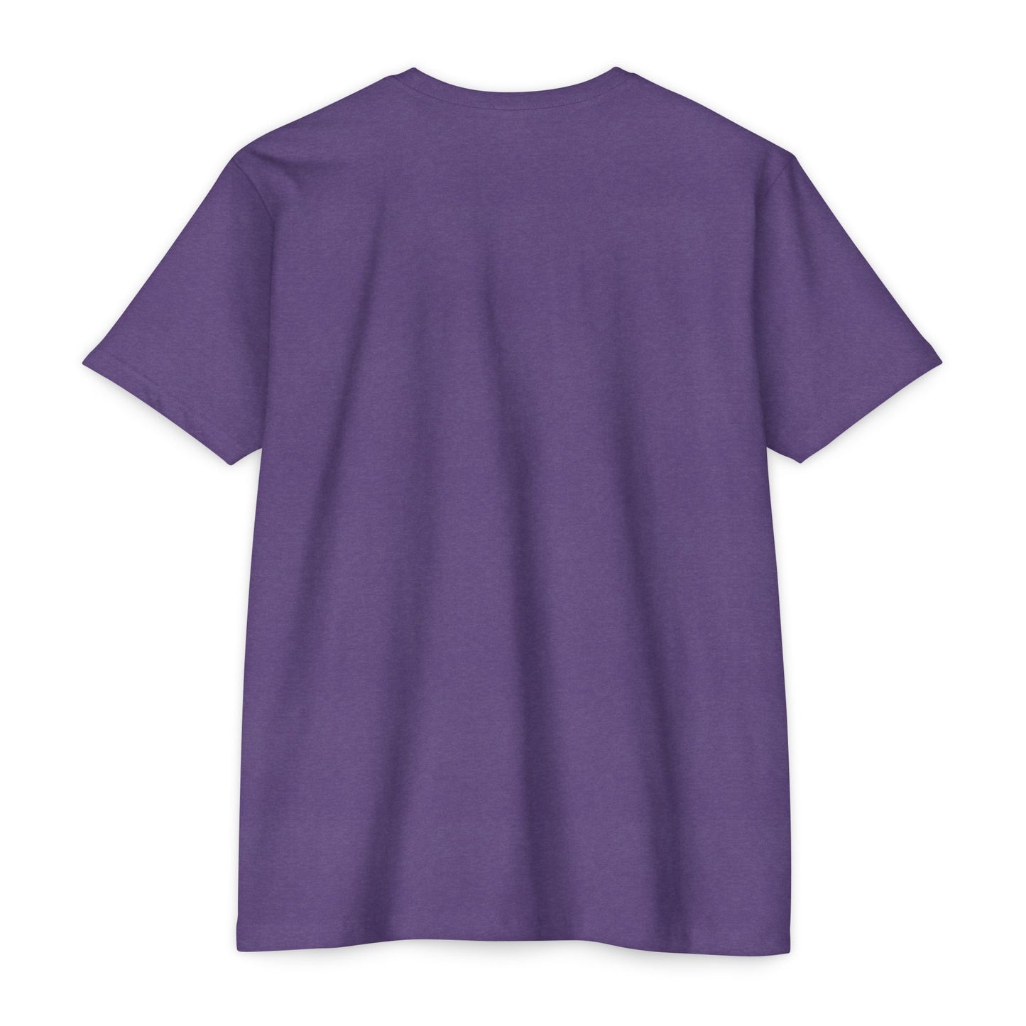 The Monday Tee