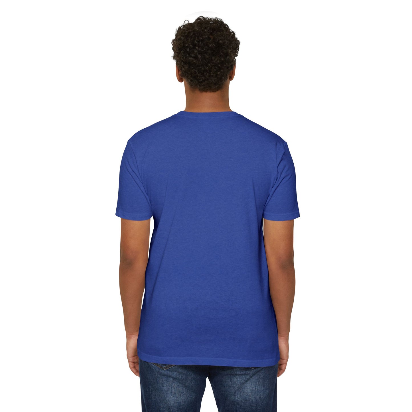 The Monday Tee