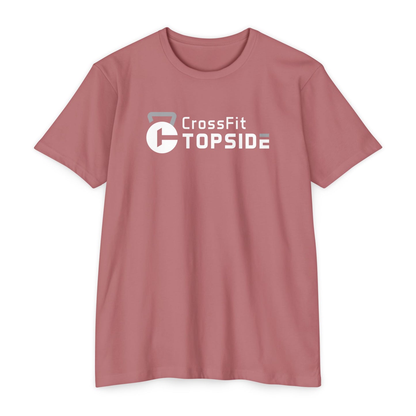 The Monday Tee