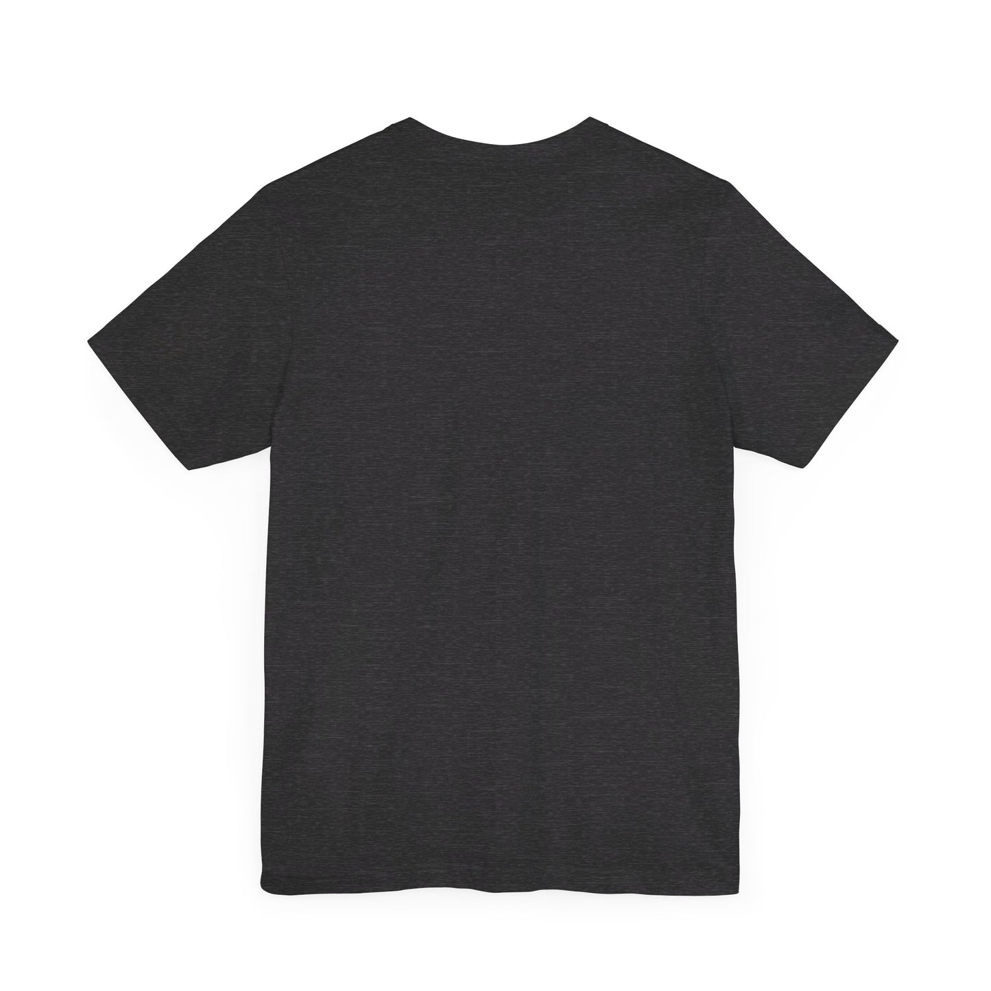 Keep it Simple Tee