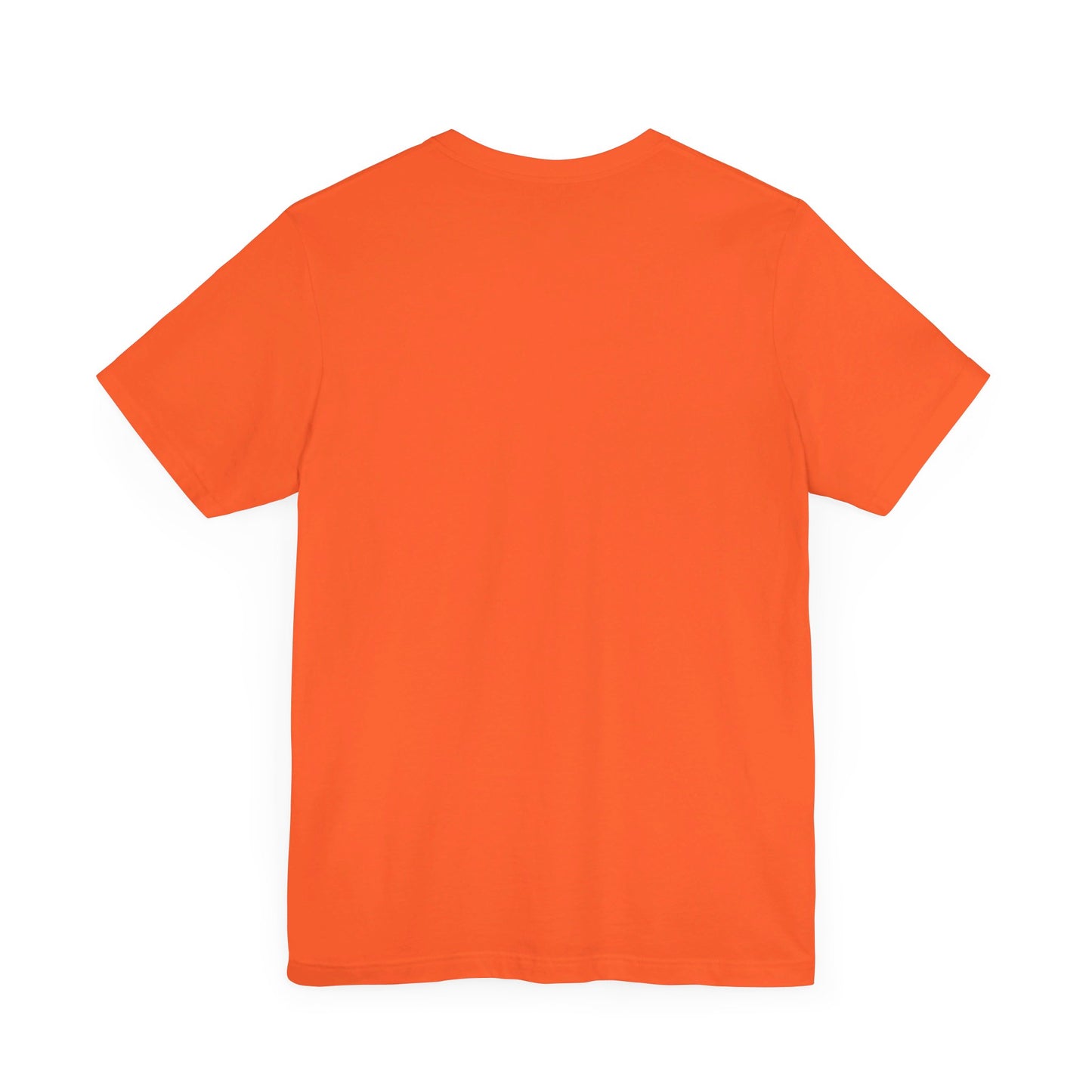 Keep it Simple Tee