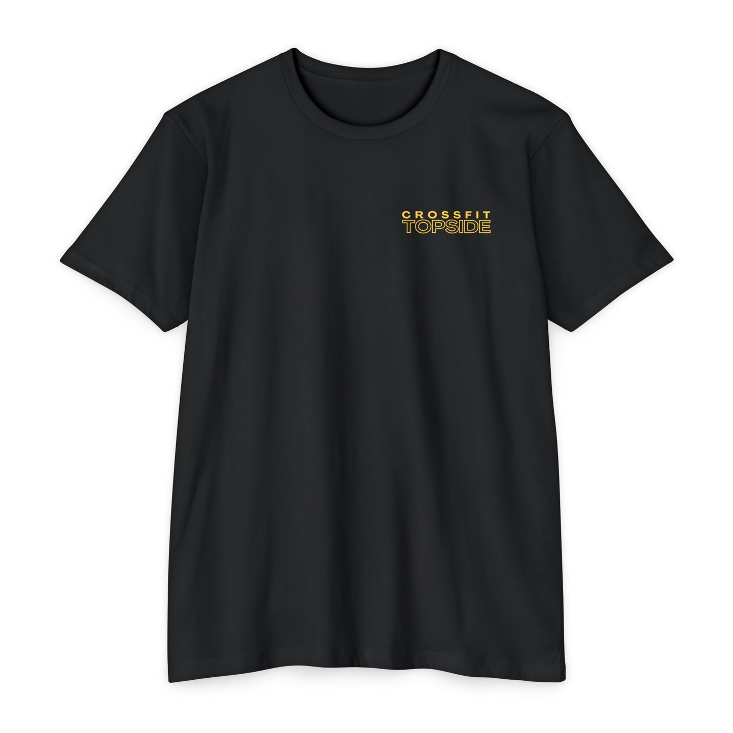 Summer Skull Tee