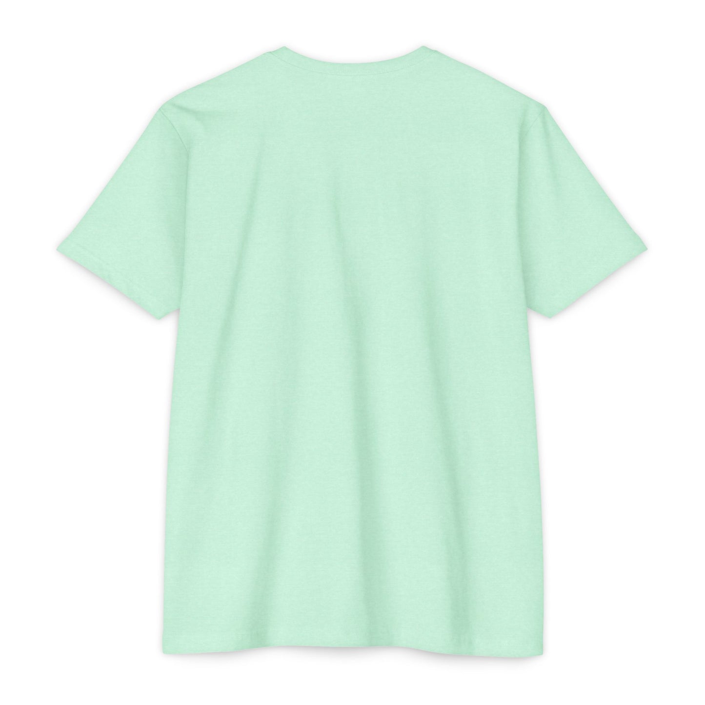 The Monday Tee