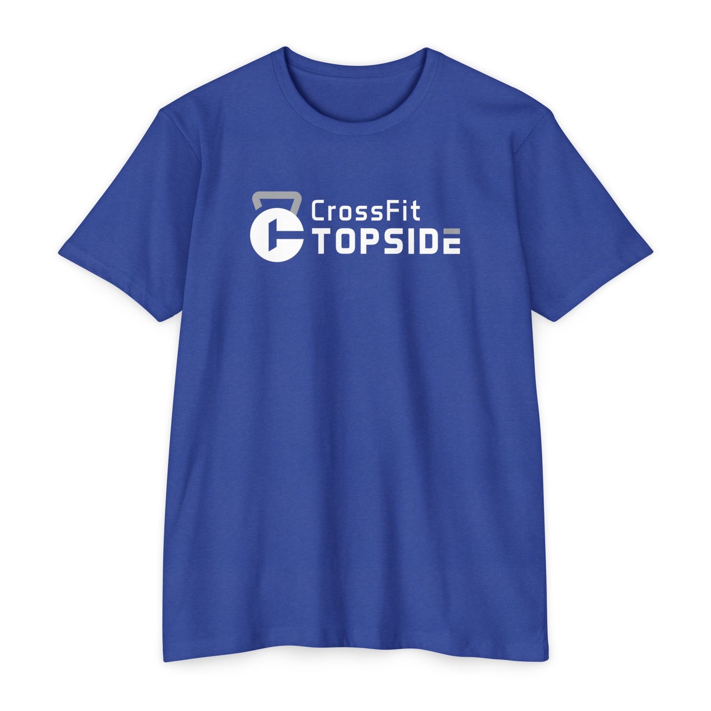 The Monday Tee