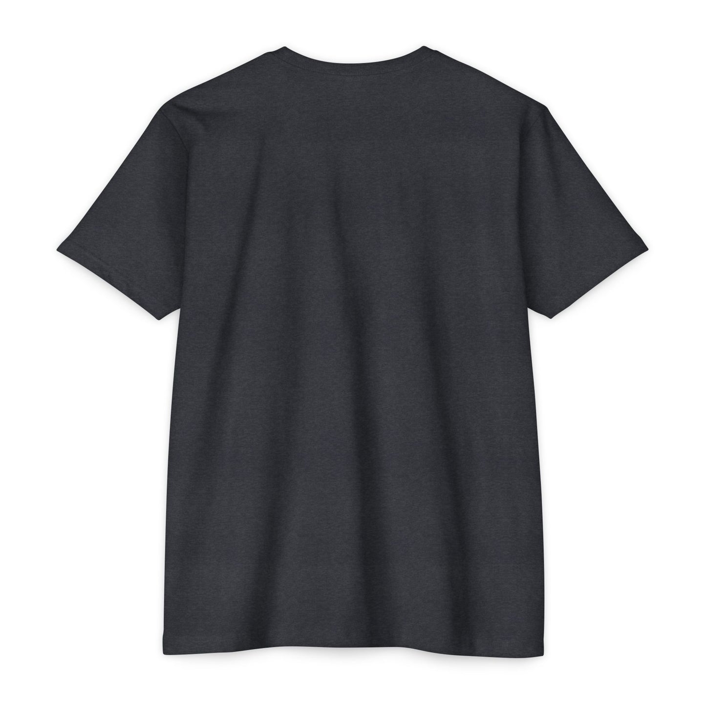 The Monday Tee