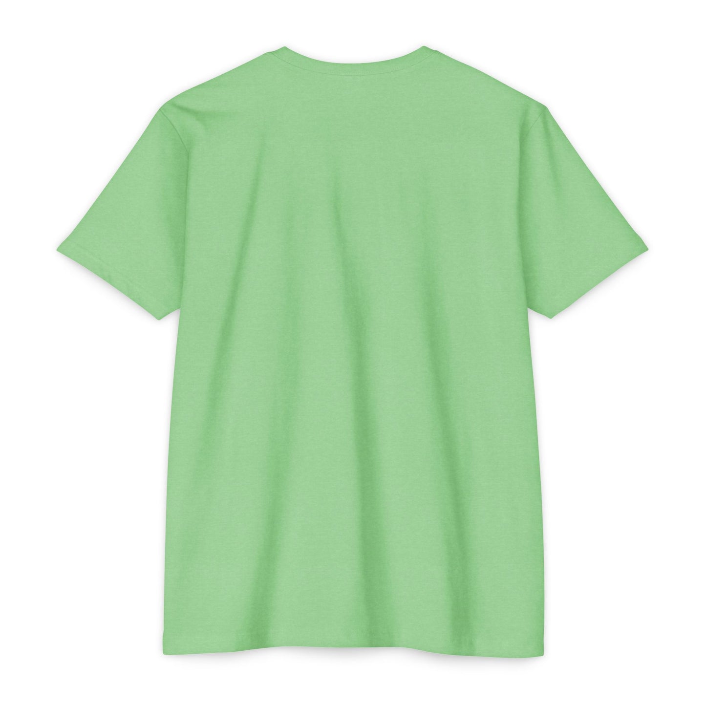 The Monday Tee