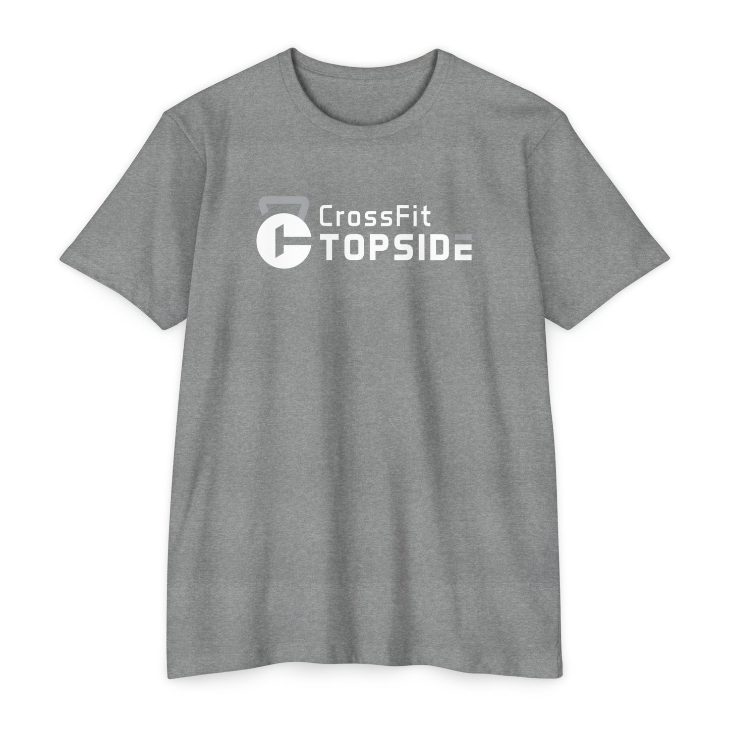 The Monday Tee