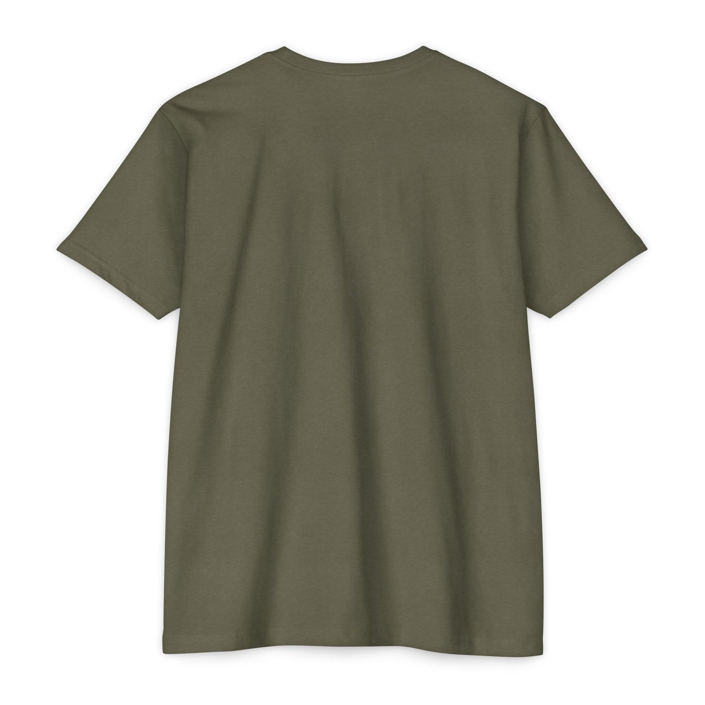 The Monday Tee
