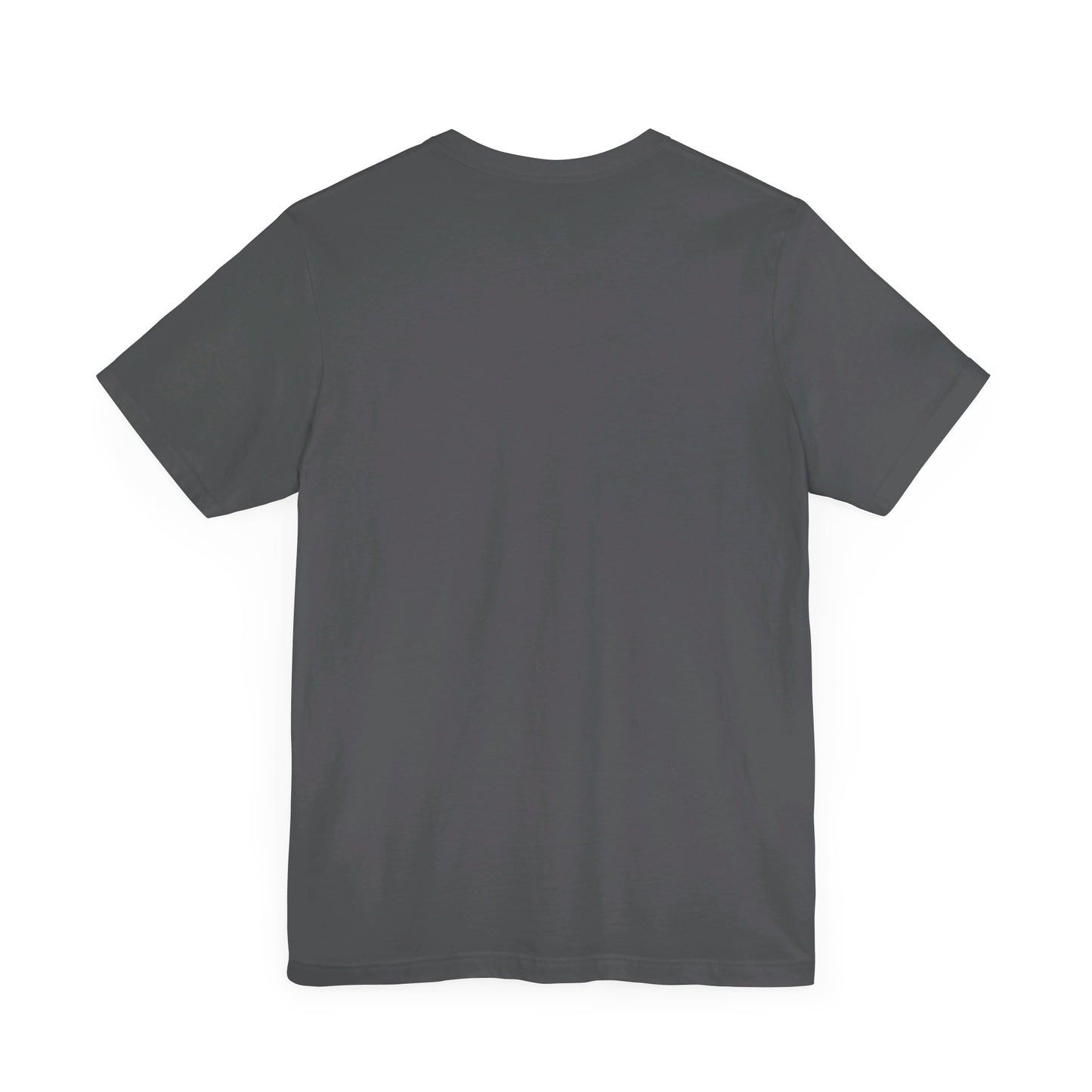 Keep it Simple Tee