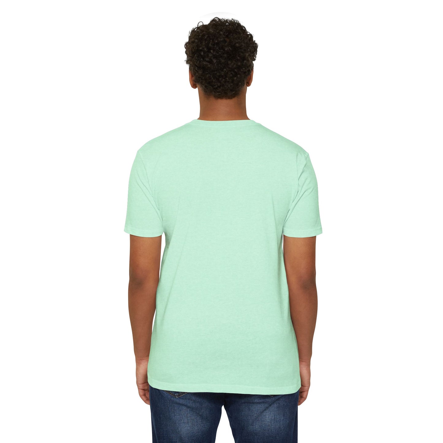 The Monday Tee
