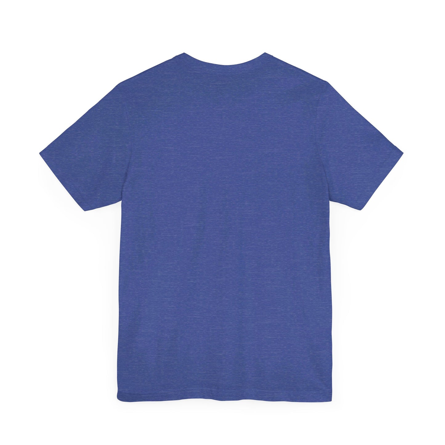 Keep it Simple Tee