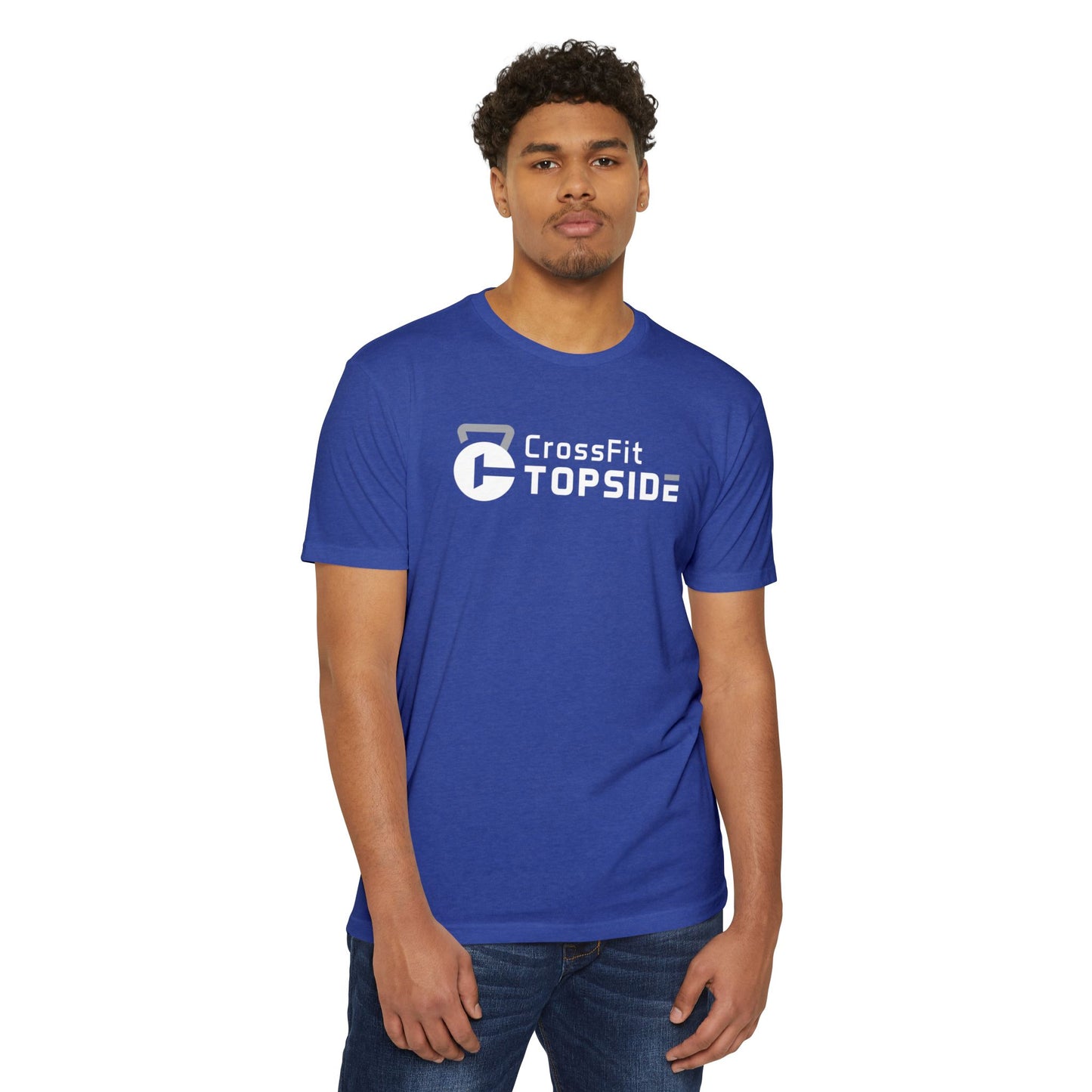 The Monday Tee