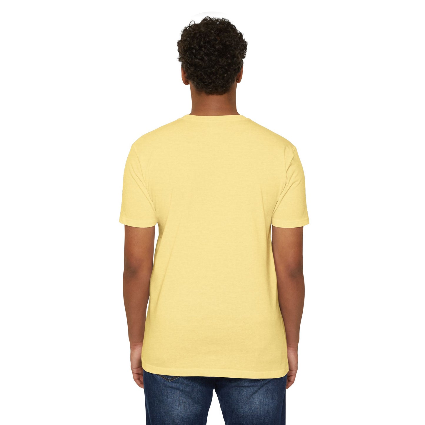 The Monday Tee
