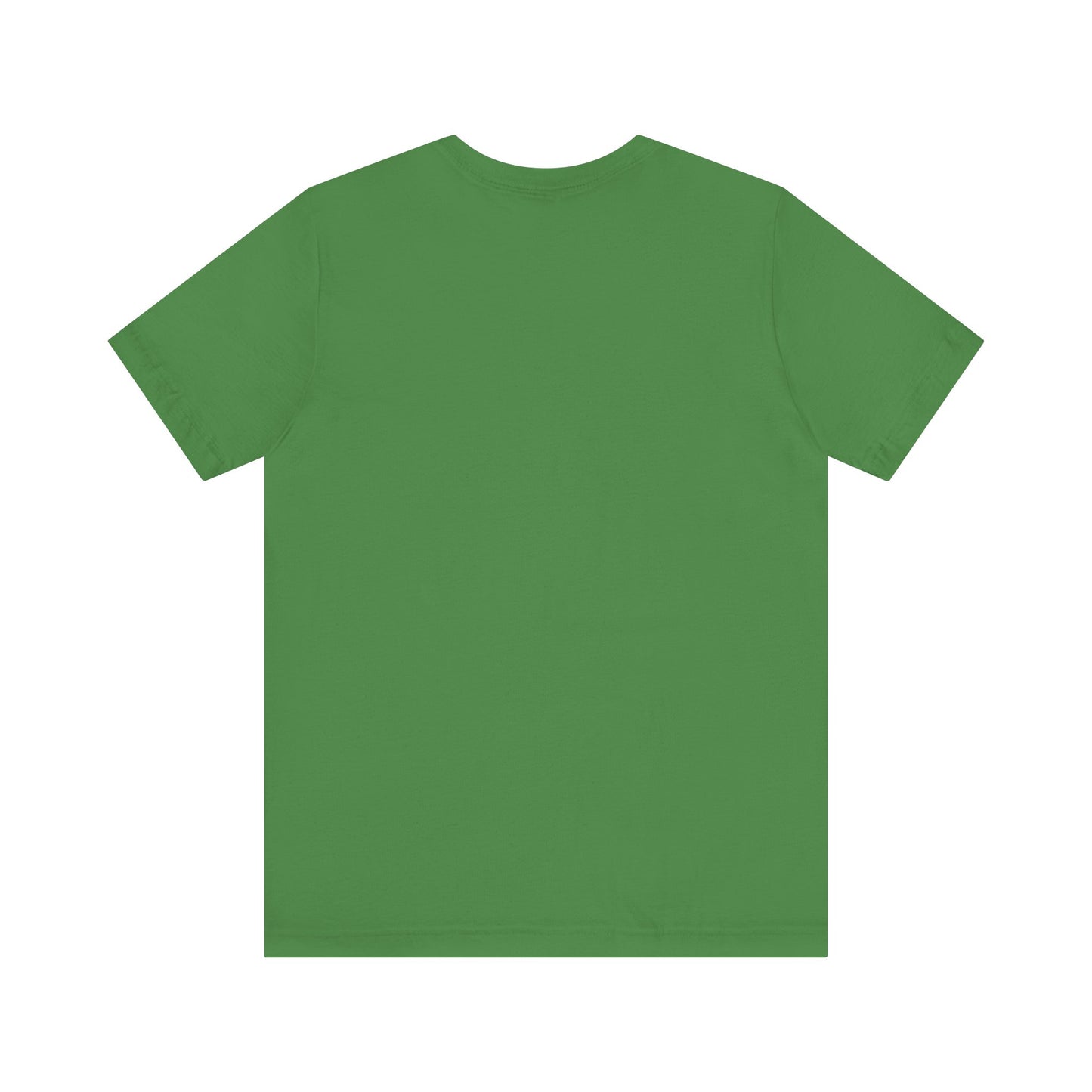 Keep it Simple Tee