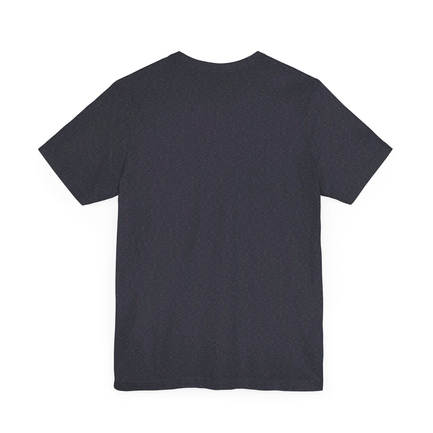 Keep it Simple Tee