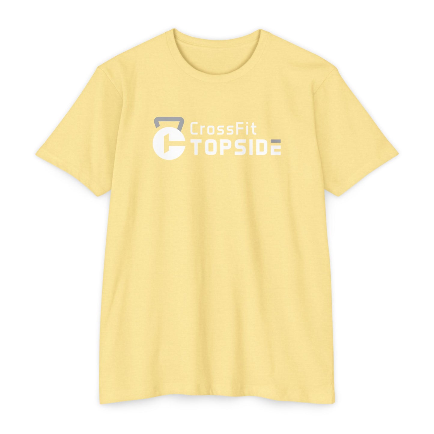 The Monday Tee