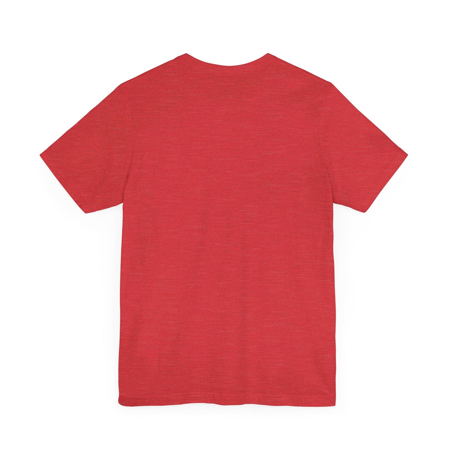 Keep it Simple Tee