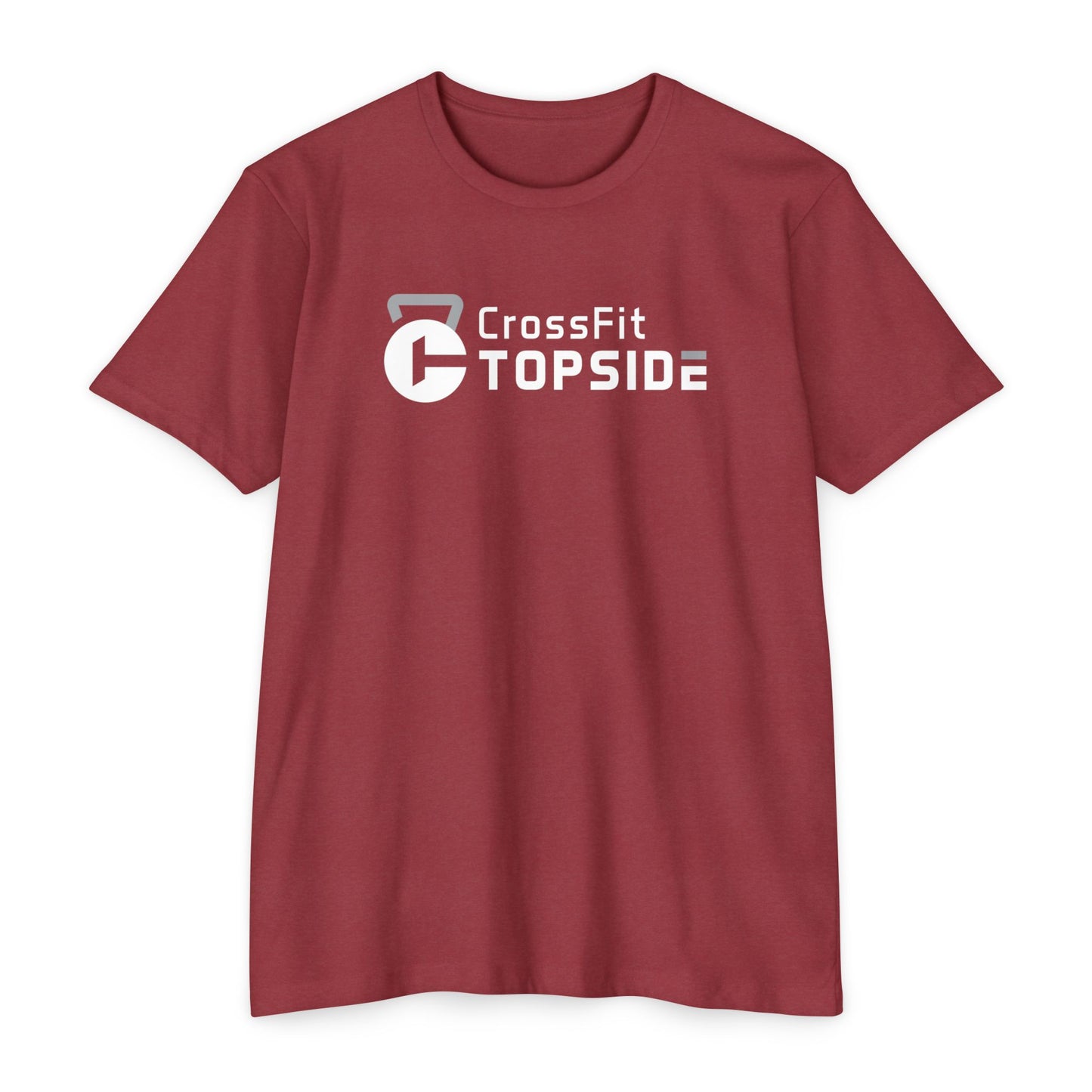 The Monday Tee