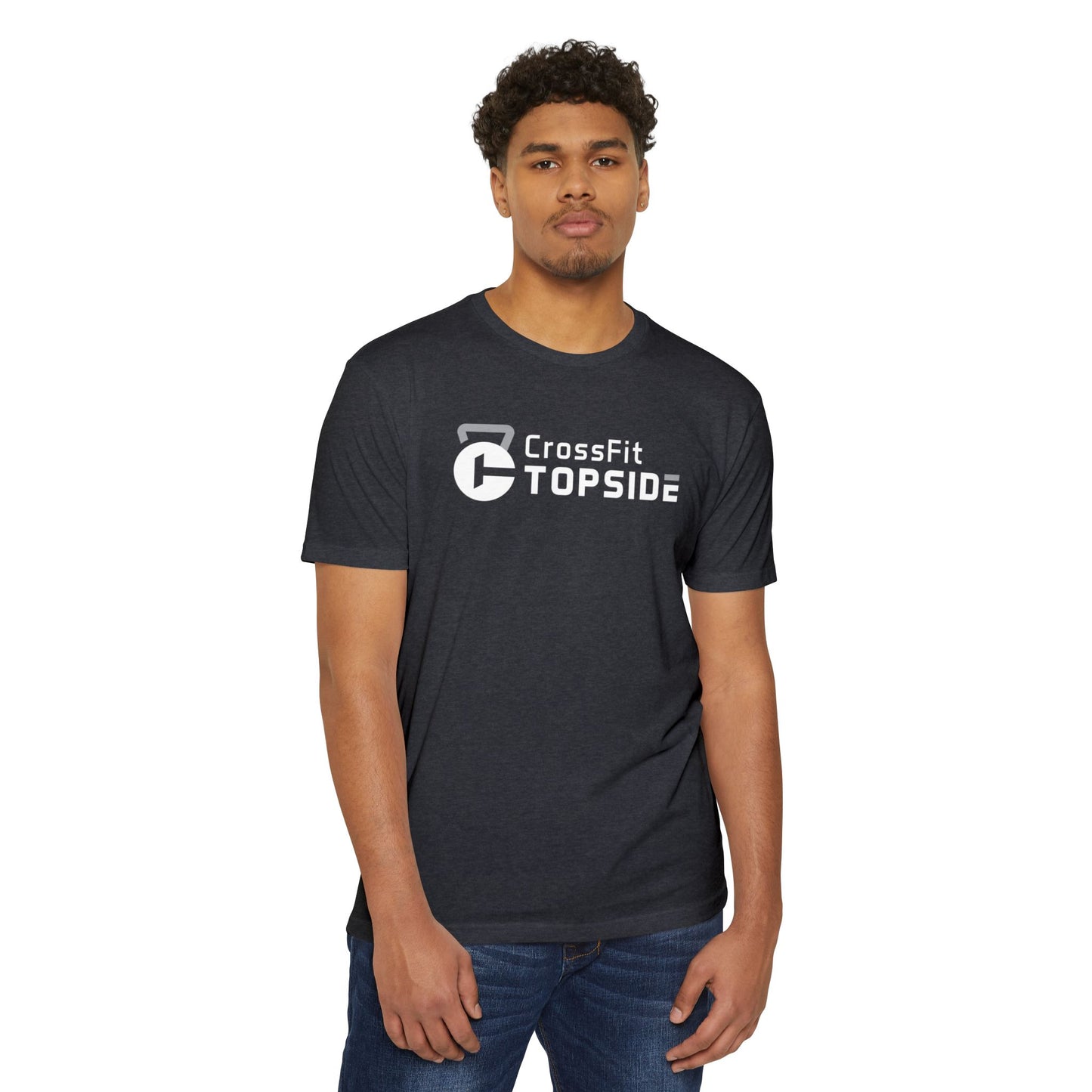 The Monday Tee