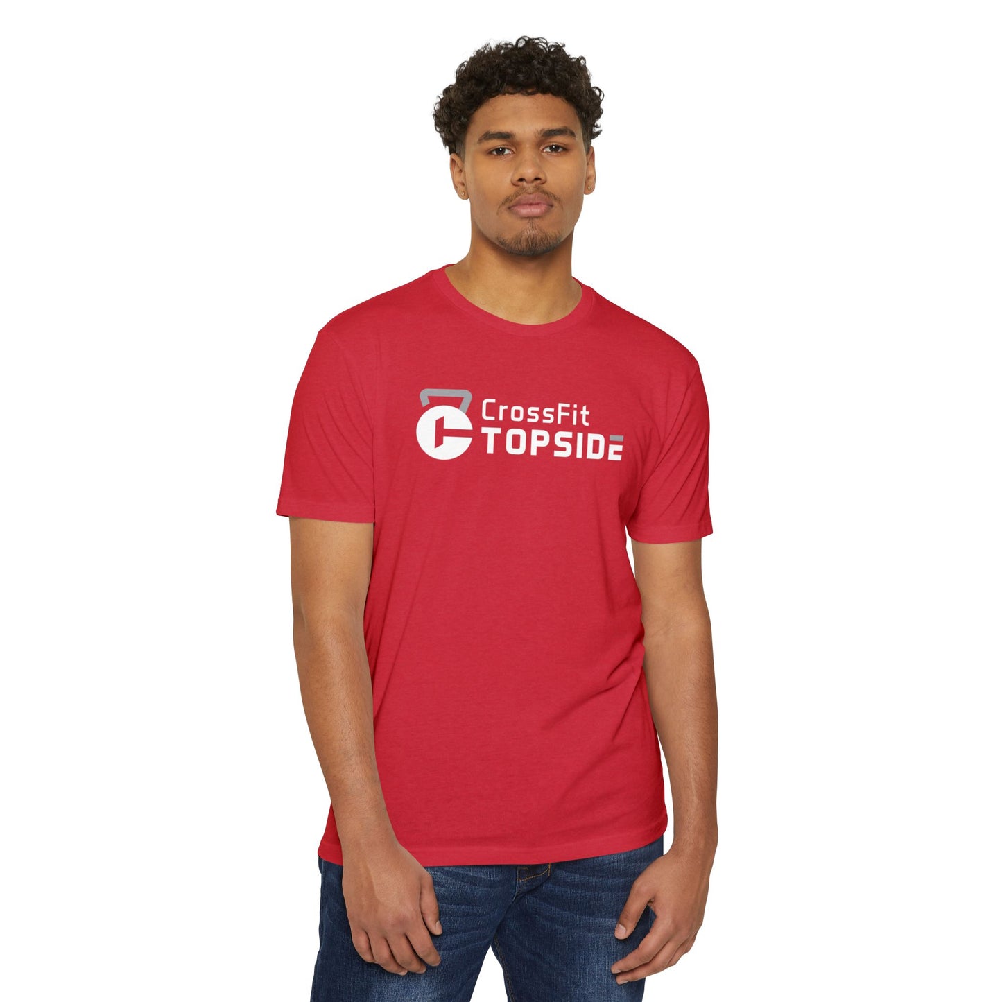 The Monday Tee