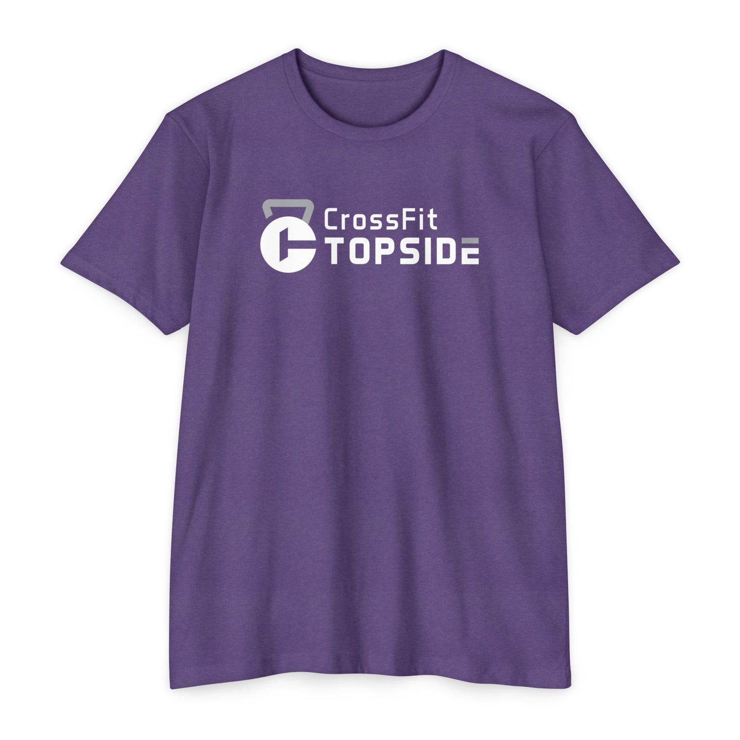 The Monday Tee