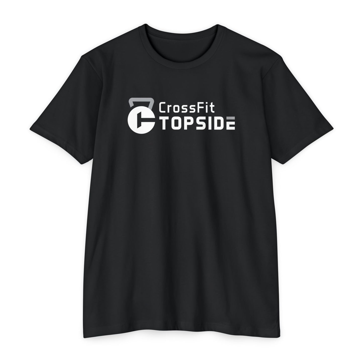The Monday Tee