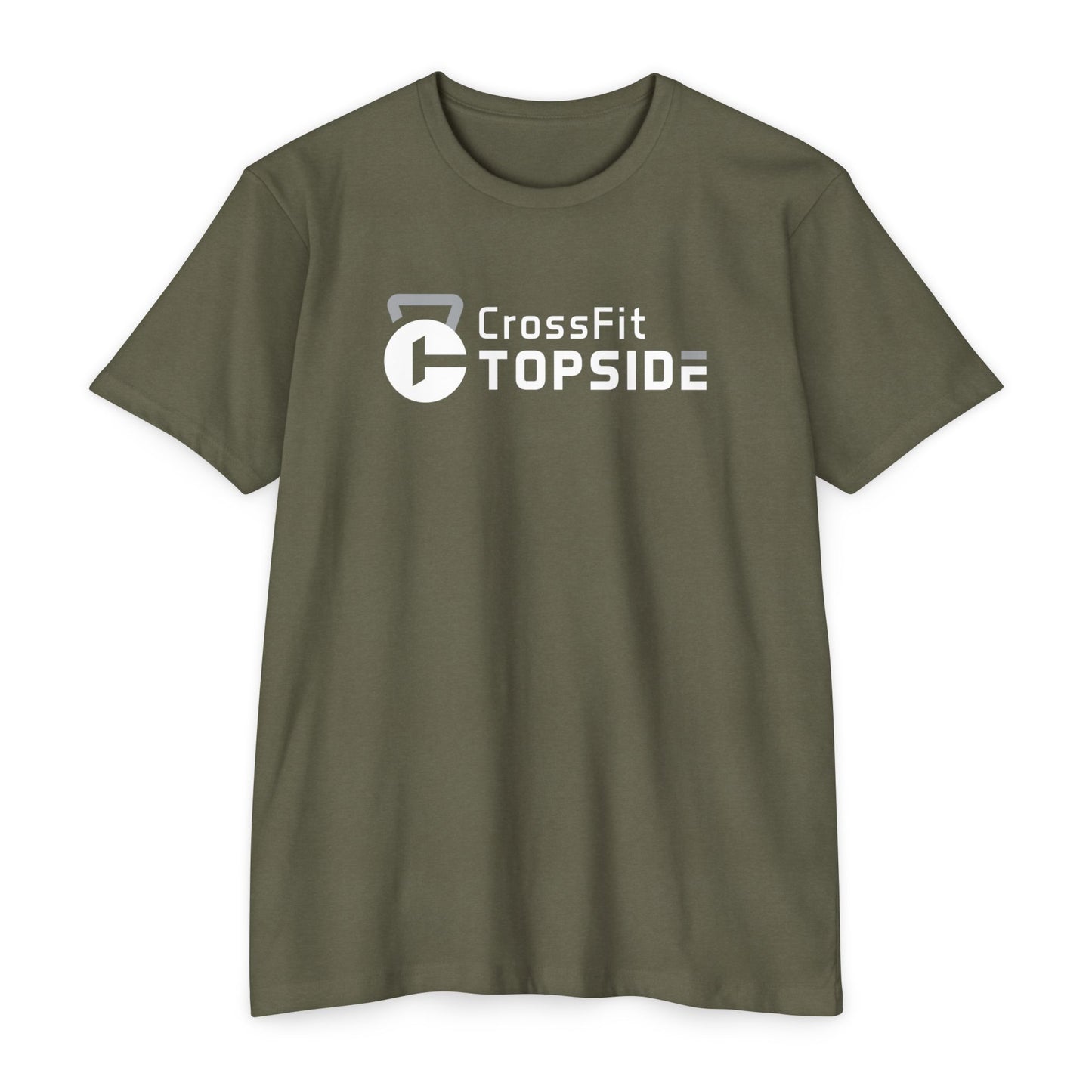 The Monday Tee