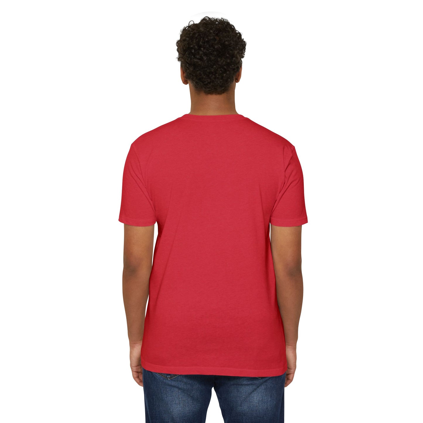 The Monday Tee