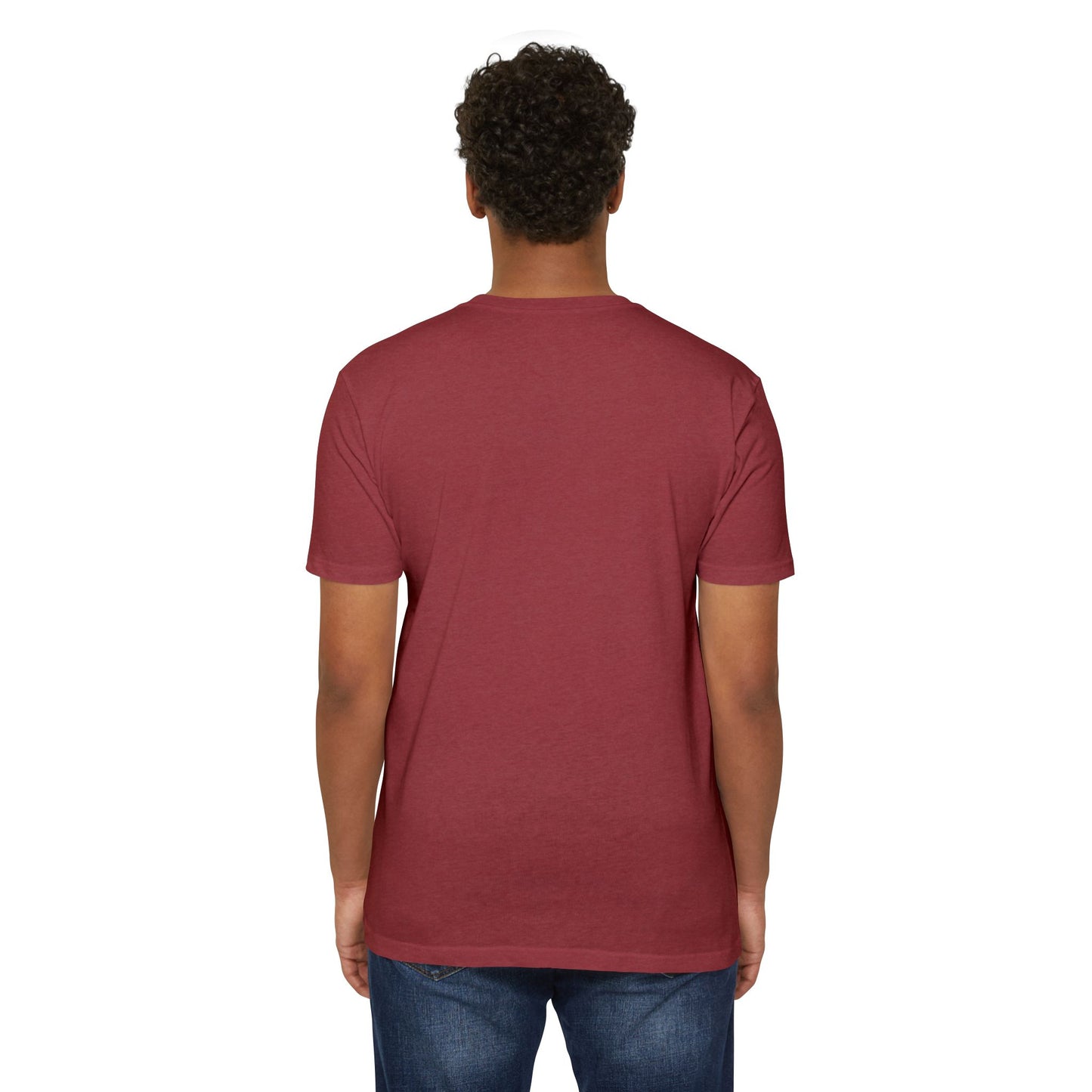 The Monday Tee