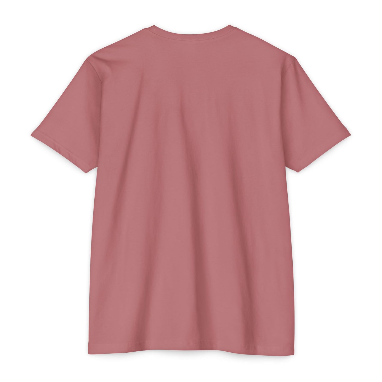 The Monday Tee