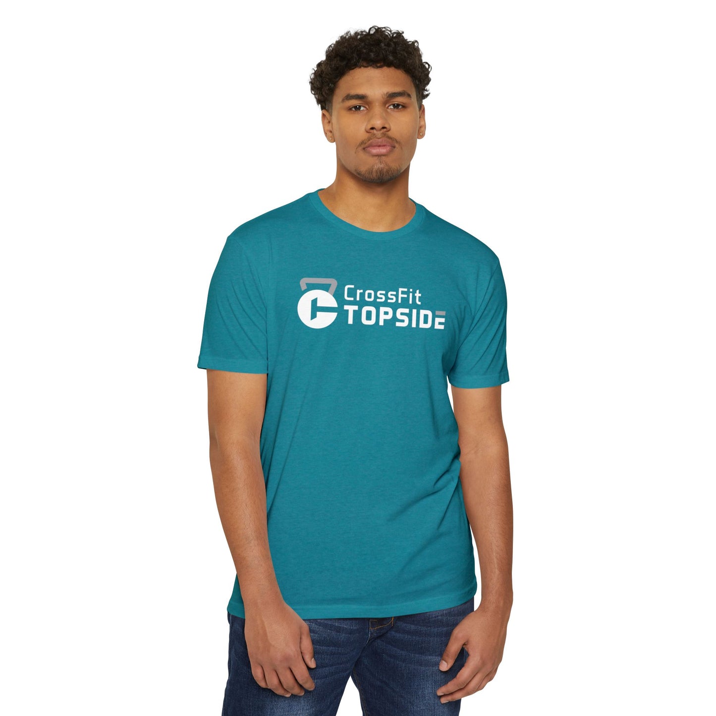 The Monday Tee