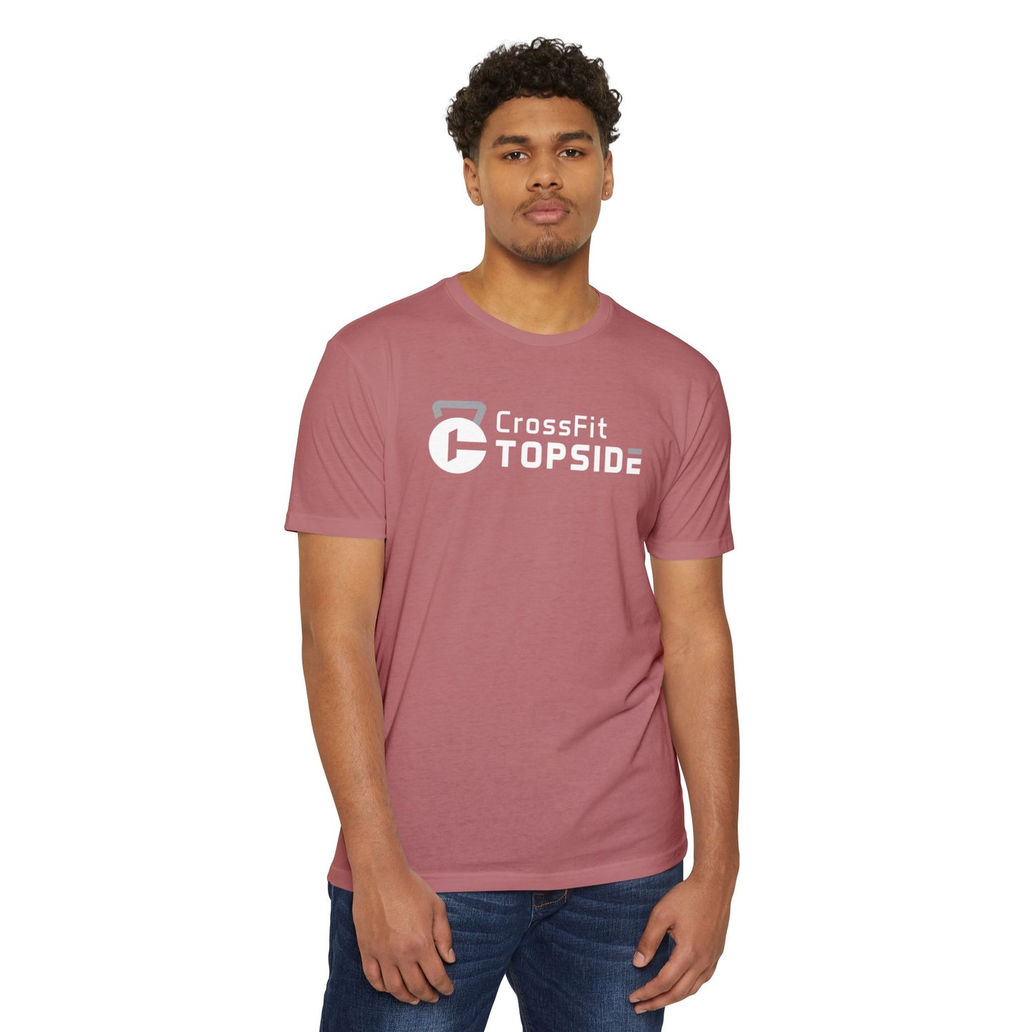 The Monday Tee