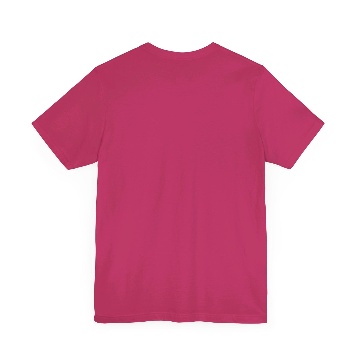 Keep it Simple Tee