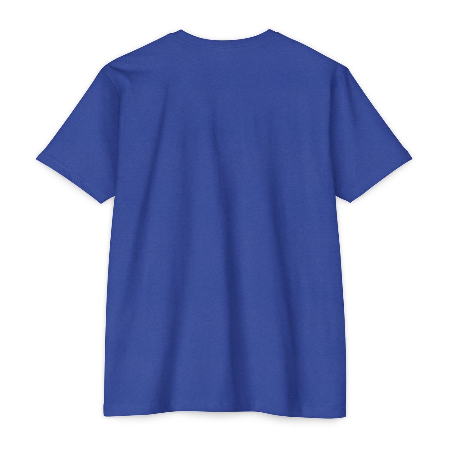 The Monday Tee