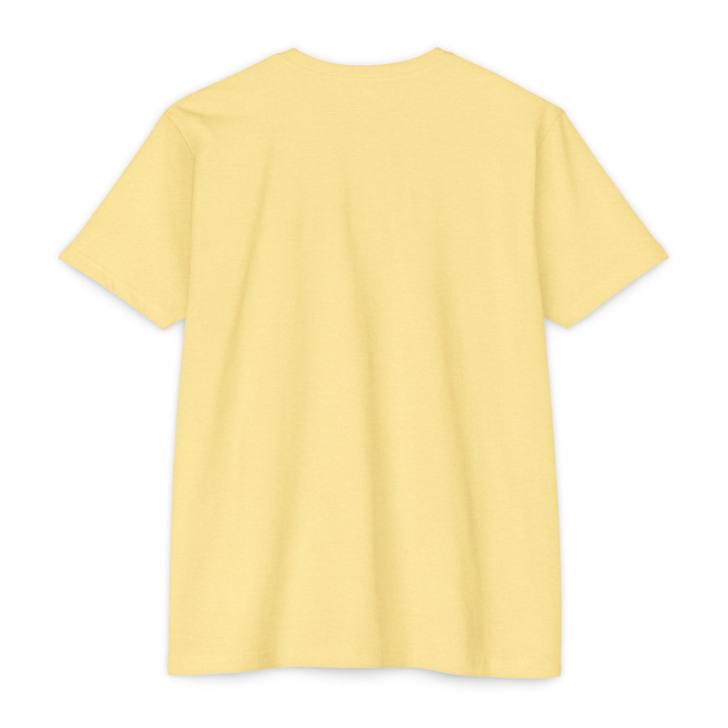 The Monday Tee