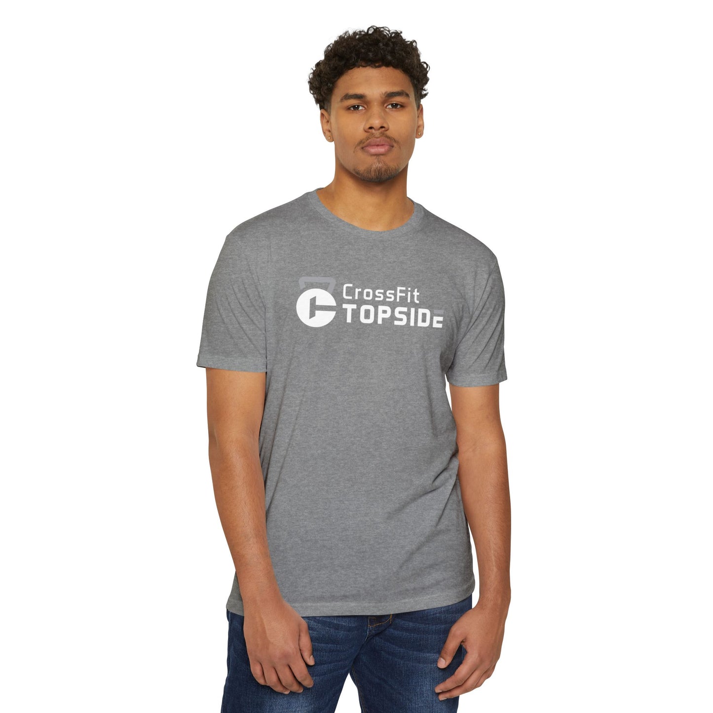 The Monday Tee