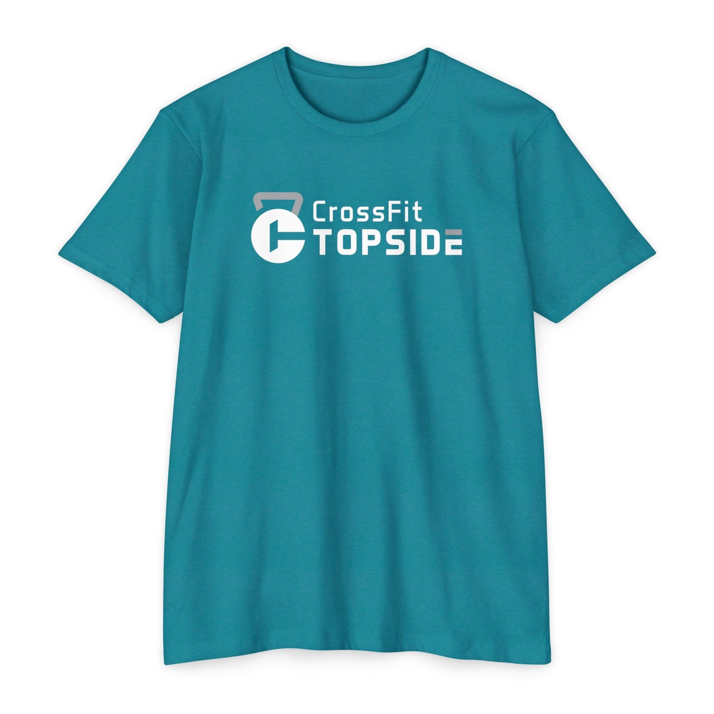 The Monday Tee